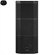 Loa Wharfedale Reason-X12 3